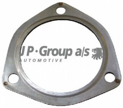 JP GROUP 1121200300 -  Прокладка, труба выхлопного газа